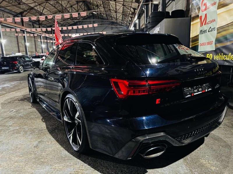 Image thumb annonce 4