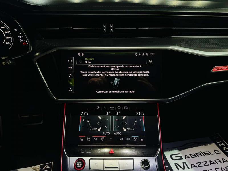 Image thumb annonce 31