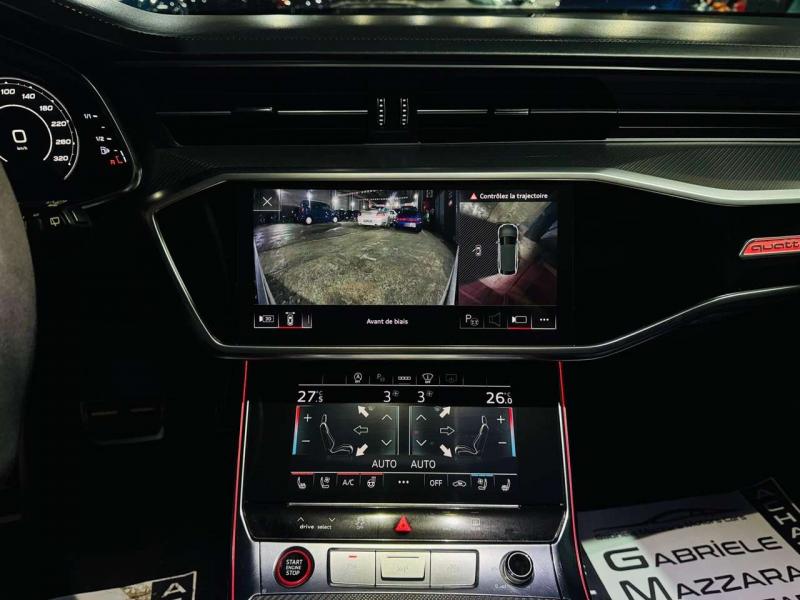 Image thumb annonce 32