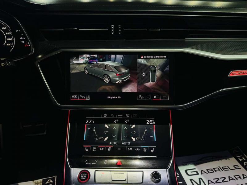 Image thumb annonce 33