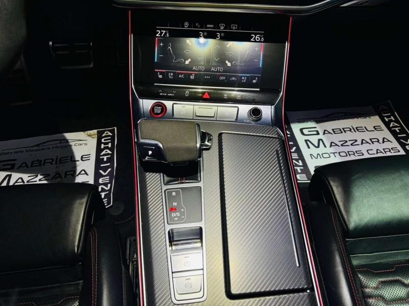 Image thumb annonce 35