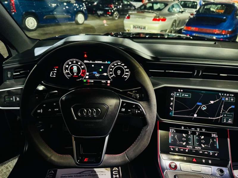 Image thumb annonce 36