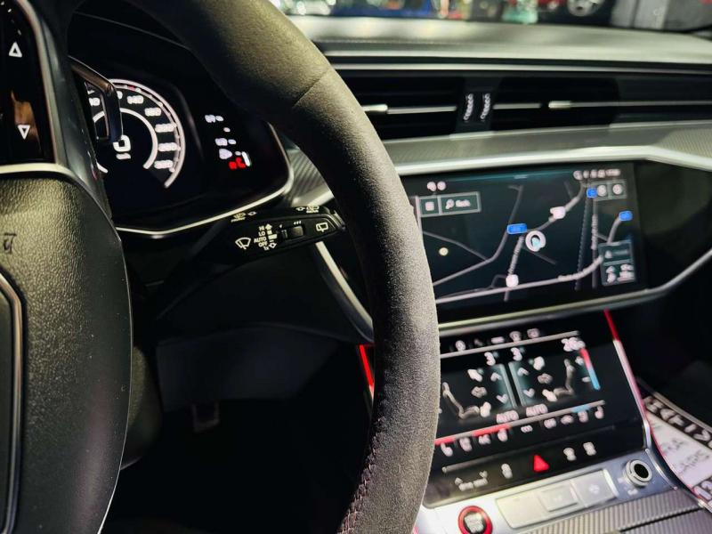 Image thumb annonce 39