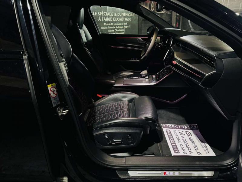 Image thumb annonce 40