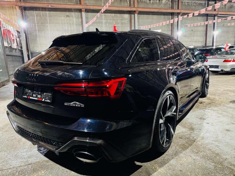 Image thumb annonce 5