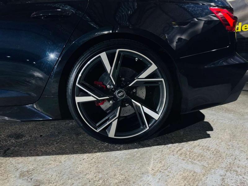 Image thumb annonce 43