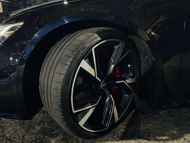 Image thumb annonce 44