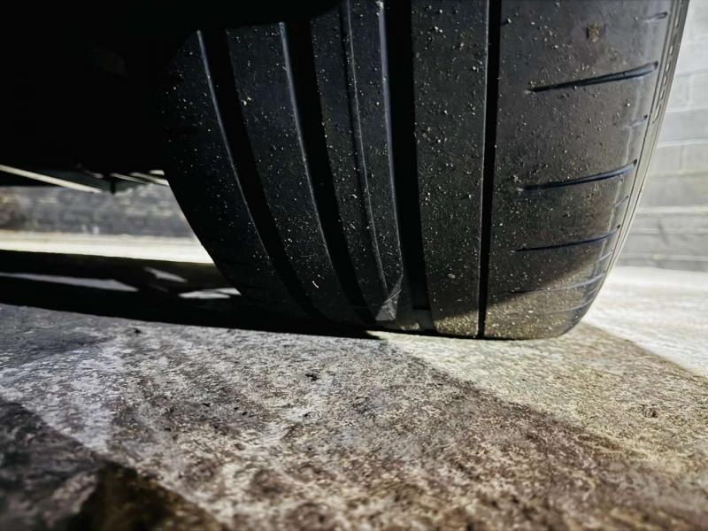 Image thumb annonce 45