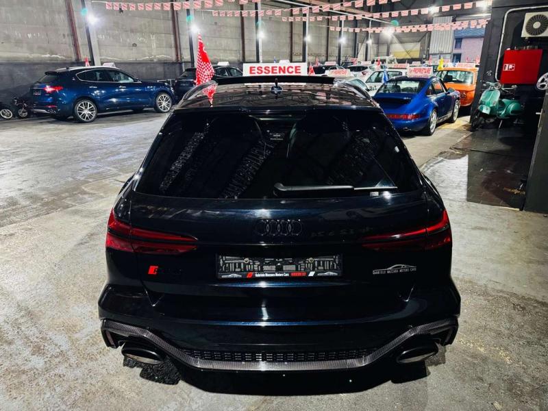 Image thumb annonce 6