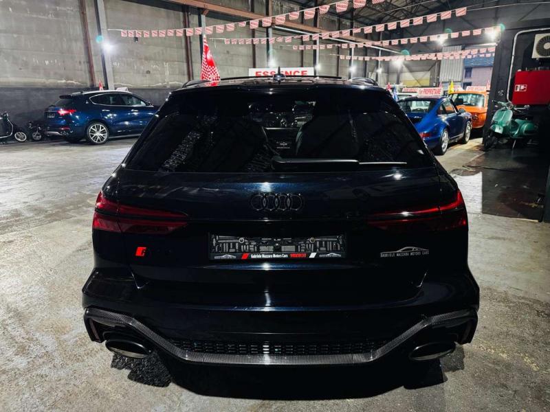 Image thumb annonce 7