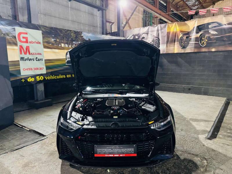 Image thumb annonce 8