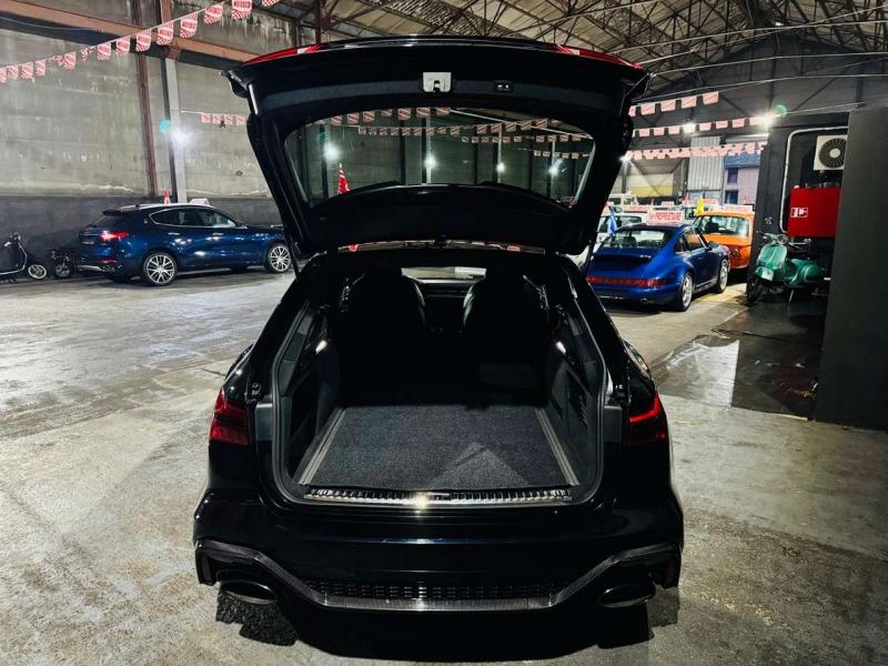 Image thumb annonce 9