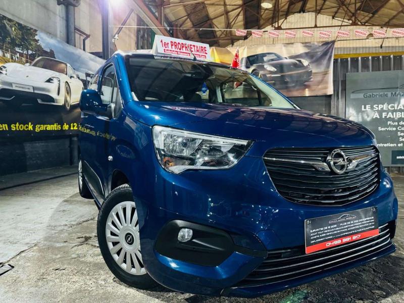 Image thumb annonce 2