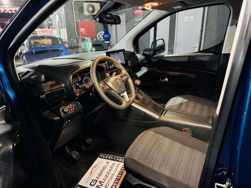 Image thumb annonce 12