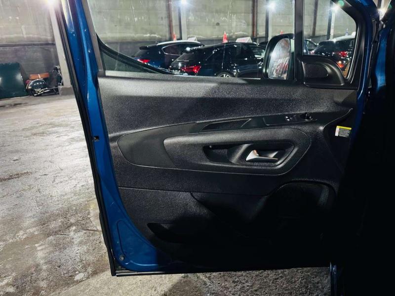 Image thumb annonce 14