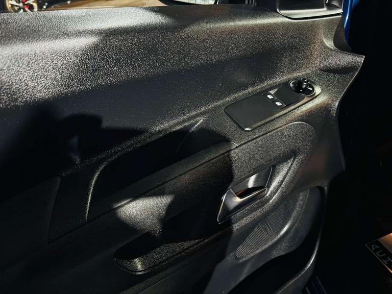 Image thumb annonce 15