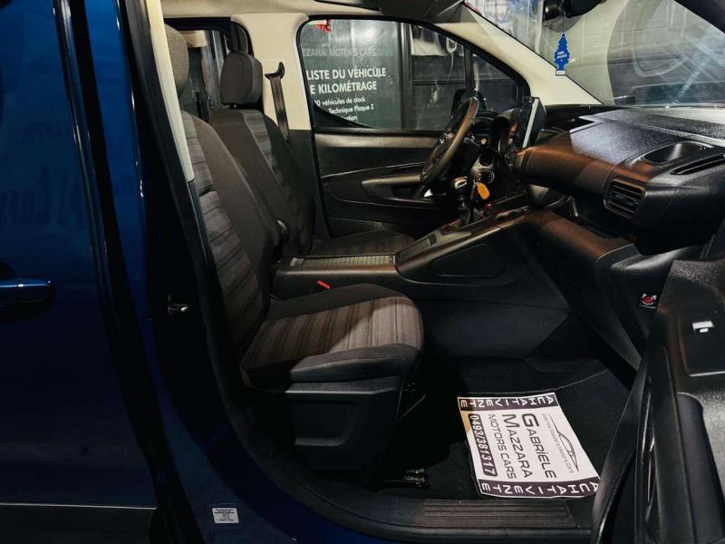 Image thumb annonce 17