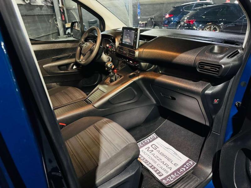 Image thumb annonce 18