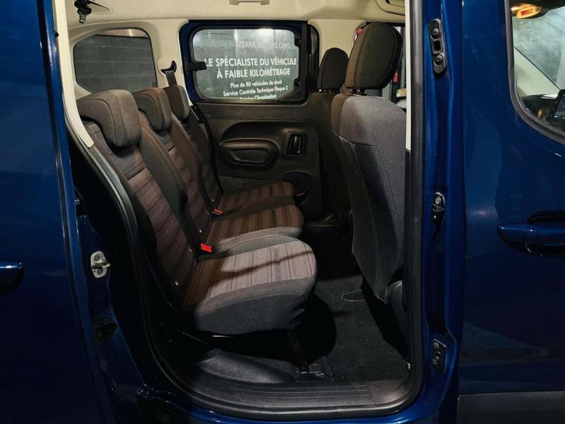 Image thumb annonce 19