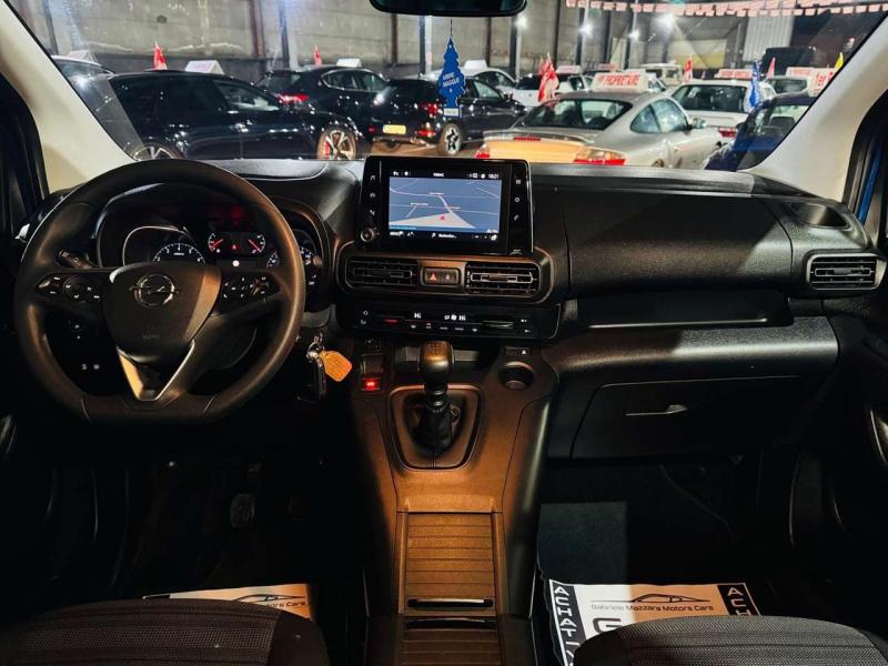 Image thumb annonce 20