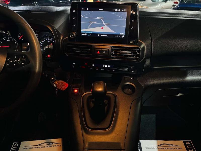 Image thumb annonce 21