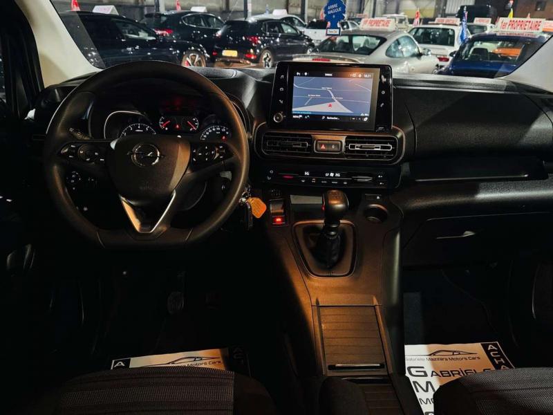 Image thumb annonce 22