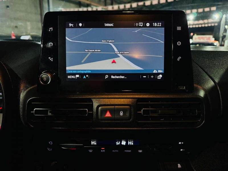 Image thumb annonce 24