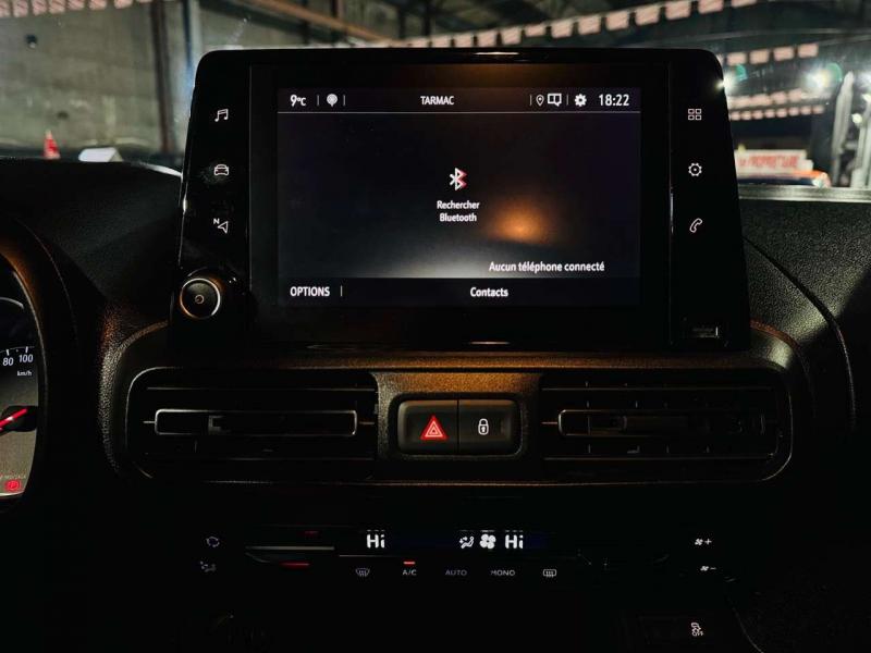 Image thumb annonce 27