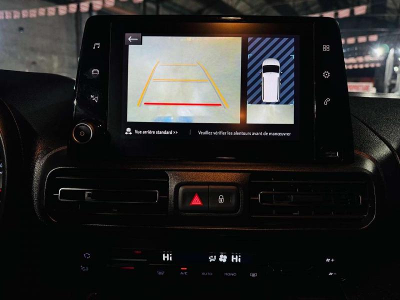 Image thumb annonce 28