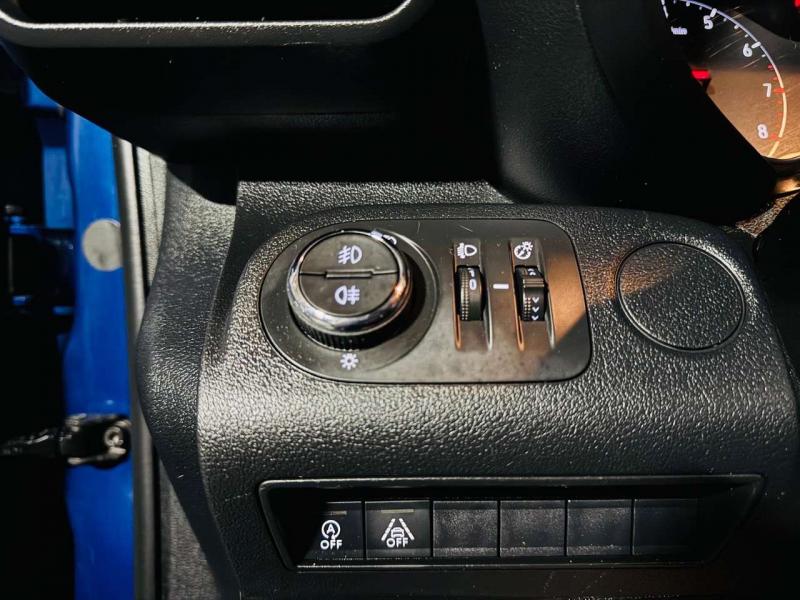 Image thumb annonce 29