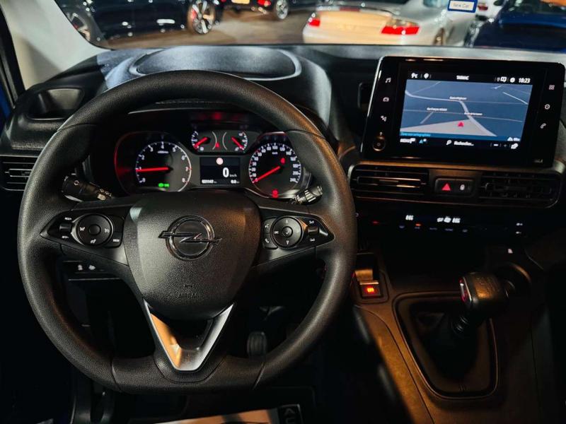 Image thumb annonce 31