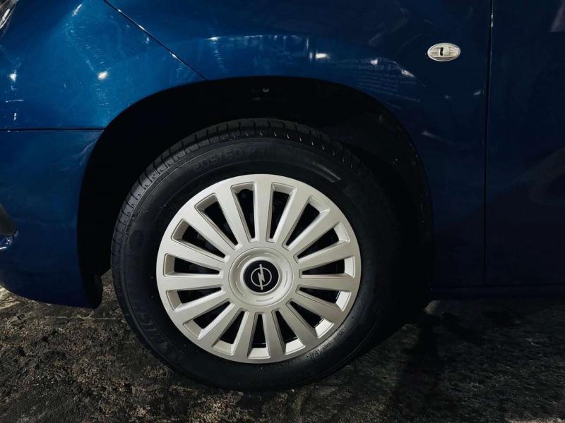 Image thumb annonce 37