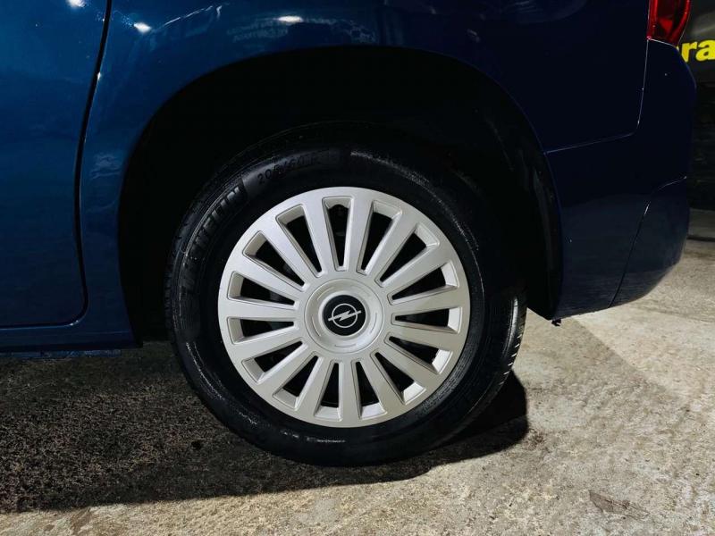 Image thumb annonce 38