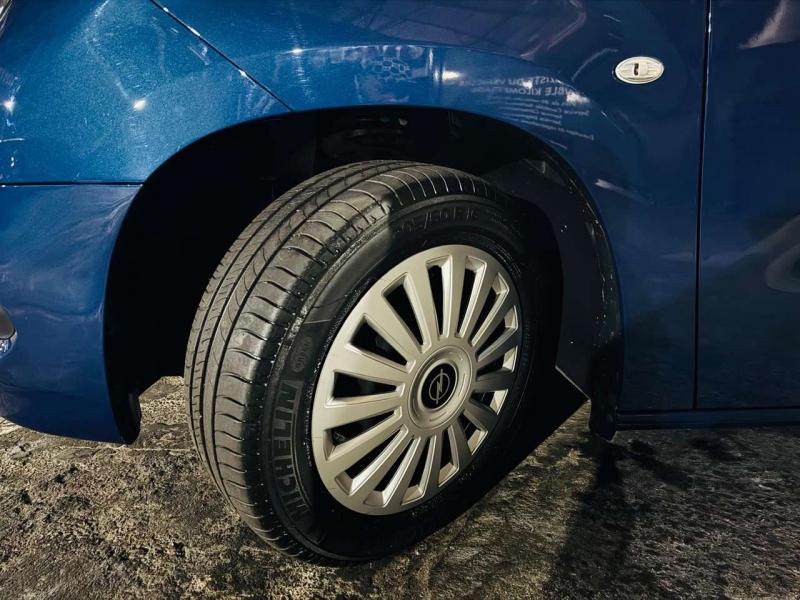 Image thumb annonce 39