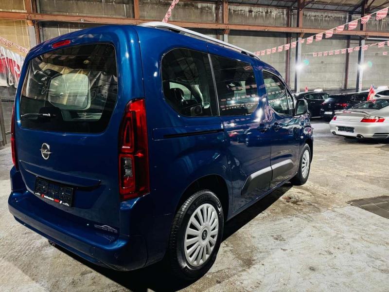 Image thumb annonce 5