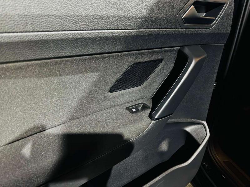 Image thumb annonce 11