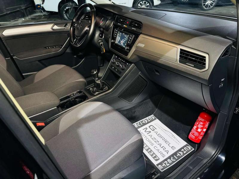 Image thumb annonce 12