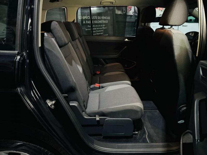 Image thumb annonce 13