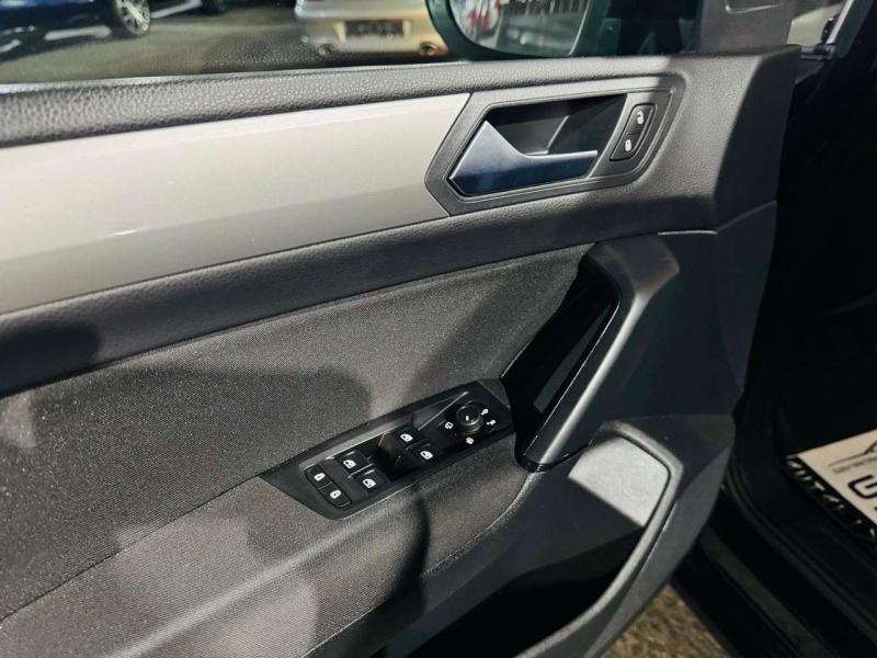 Image thumb annonce 17