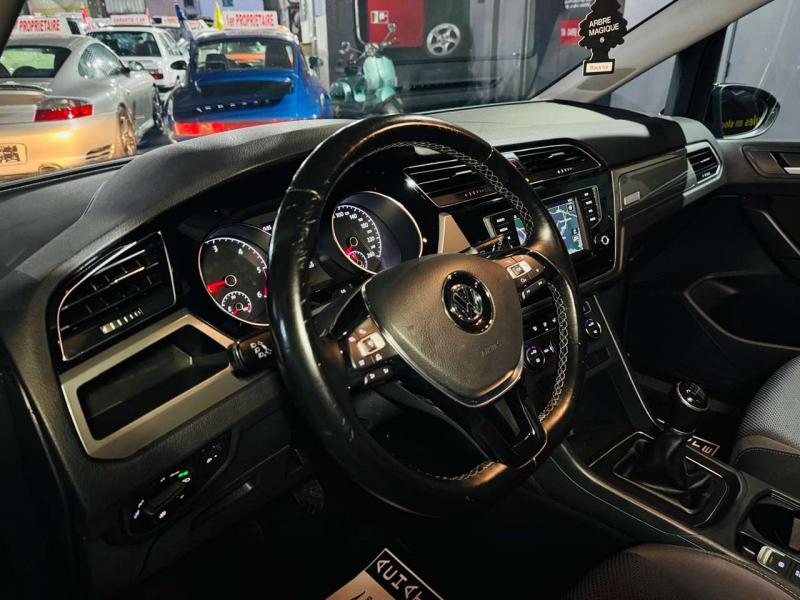 Image thumb annonce 18