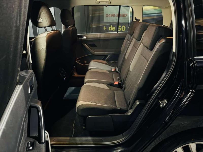 Image thumb annonce 20