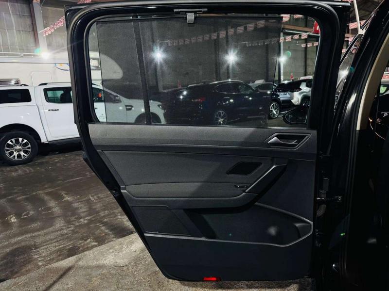 Image thumb annonce 22