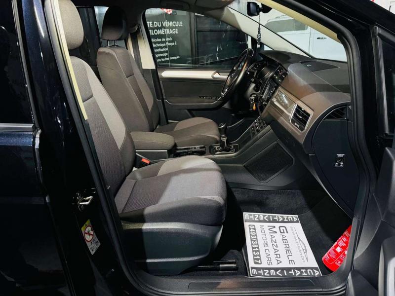 Image thumb annonce 23