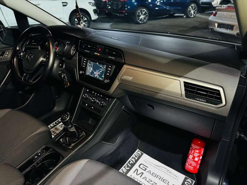 Image thumb annonce 24