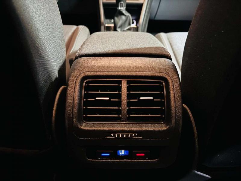 Image thumb annonce 25