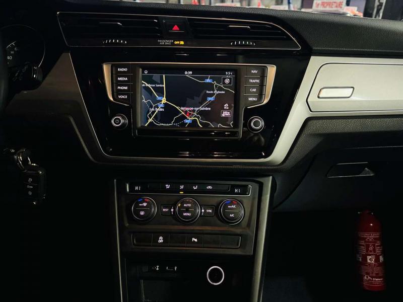 Image thumb annonce 26