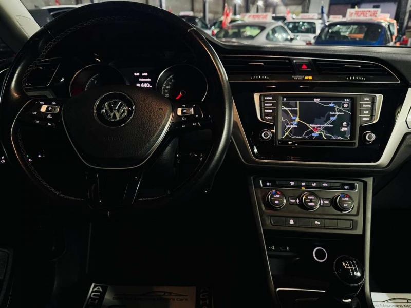 Image thumb annonce 27