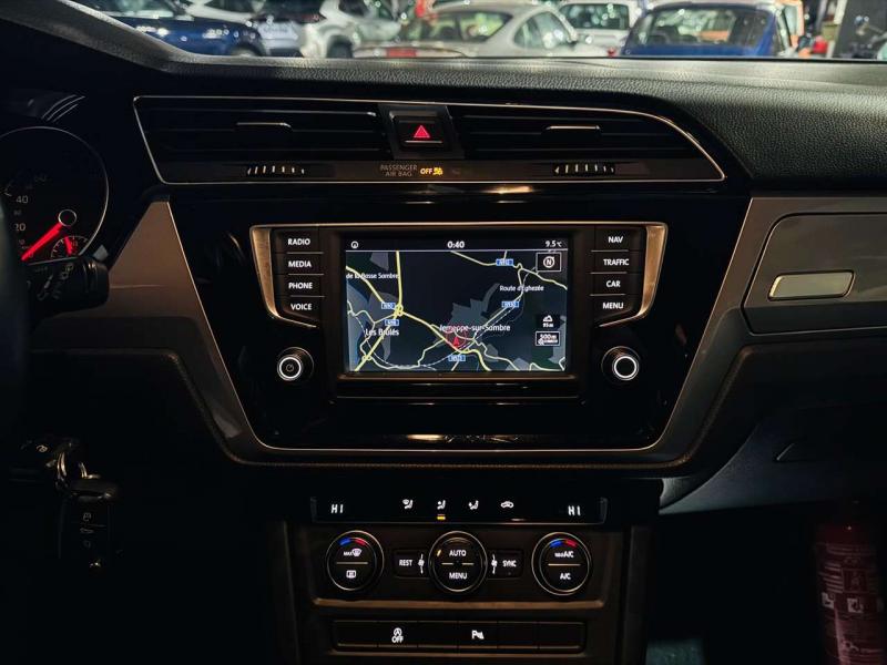 Image thumb annonce 28