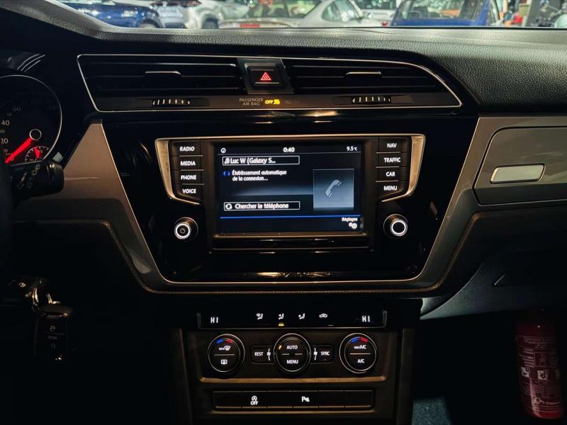 Image thumb annonce 29