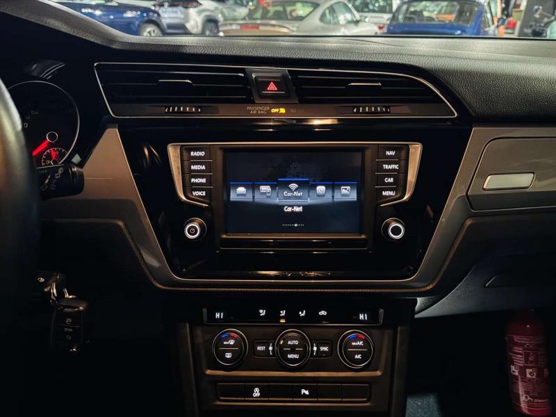 Image thumb annonce 31